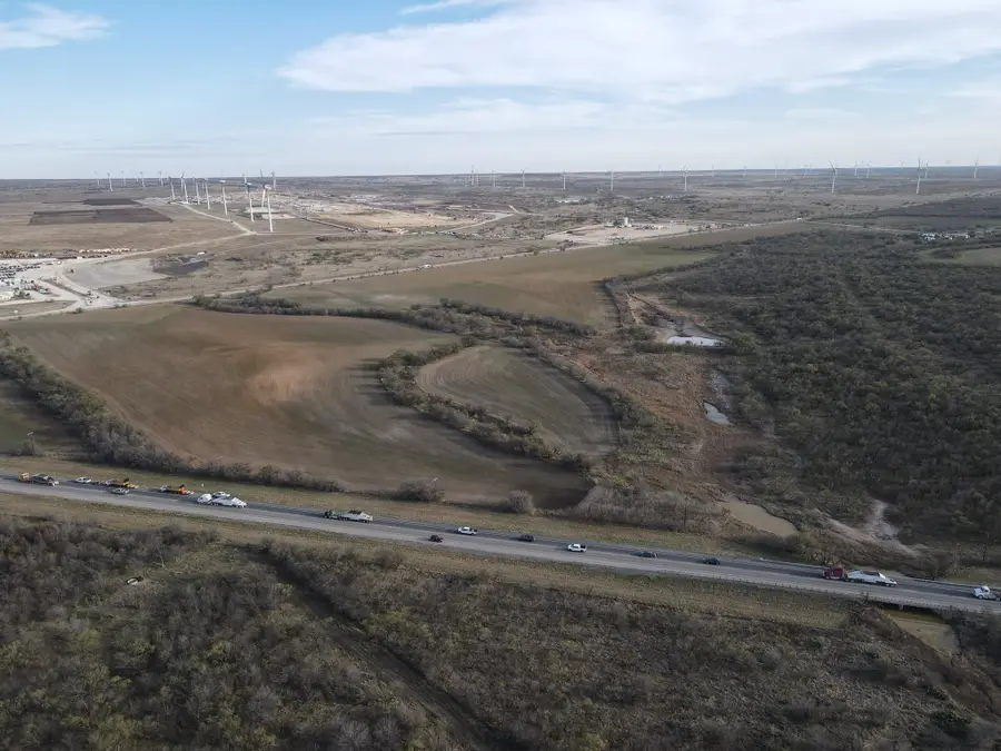 TBD Tx-351, Abilene, TX 79601 - Image #3