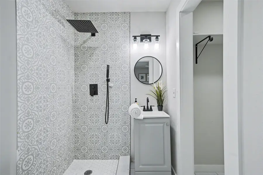 4512 Fair Park Boulevard, Fort Worth, TX 76115 - Image #3