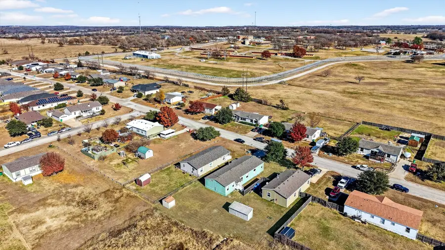 315 Glenwood Street, Gainesville, TX 76240 - Image #3