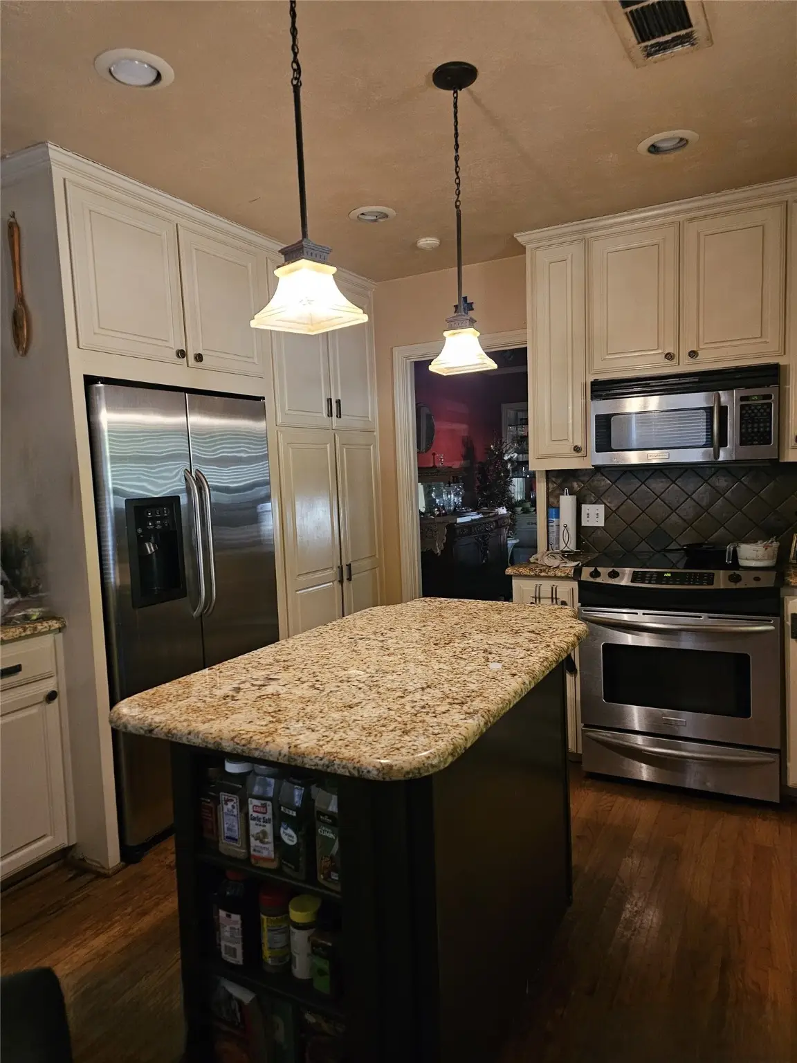 122 E 7th Street, Lancaster, TX 75146 - Image #1