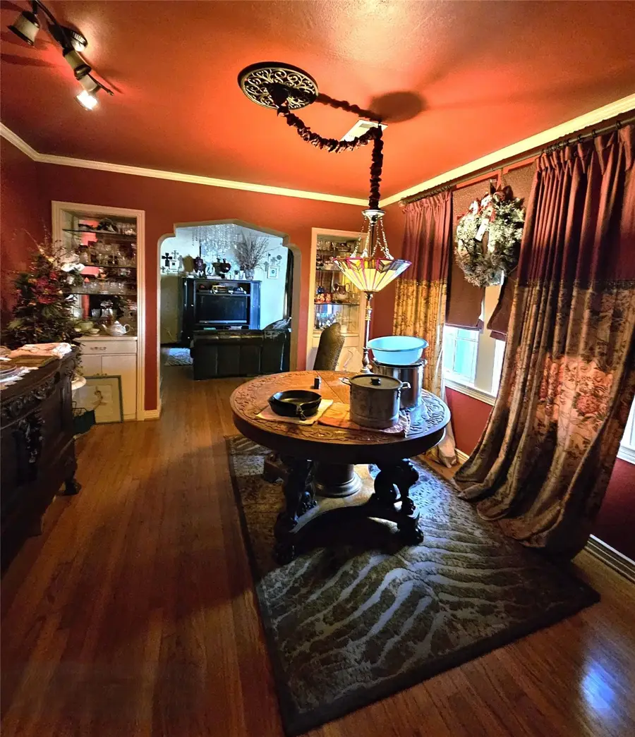 122 E 7th Street, Lancaster, TX 75146 - Image #2