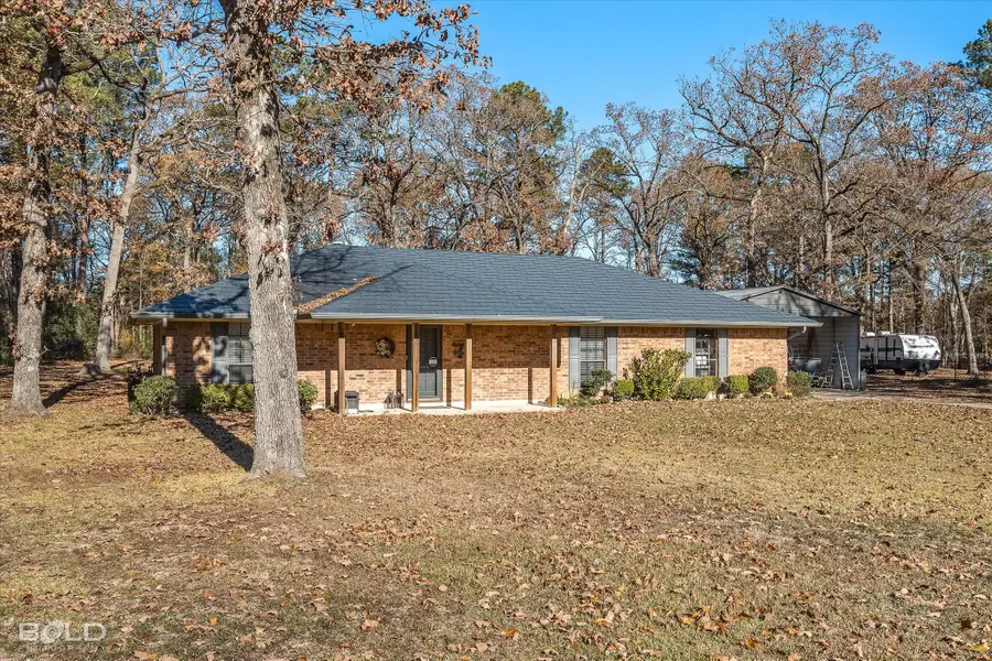 8543 Sac Fox Road, Shreveport, LA 71107 - Image #2