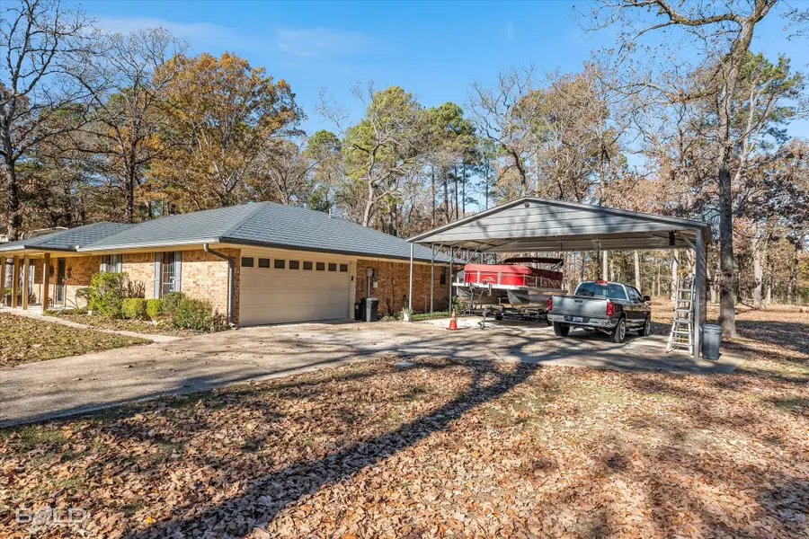8543 Sac Fox Road, Shreveport, LA 71107 - Image #3