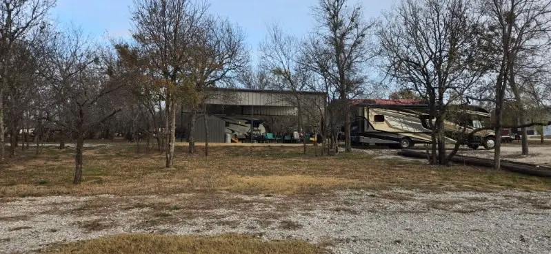 137 Buffalo Gap Drive, Bridgeport, TX 76426 - Image #2