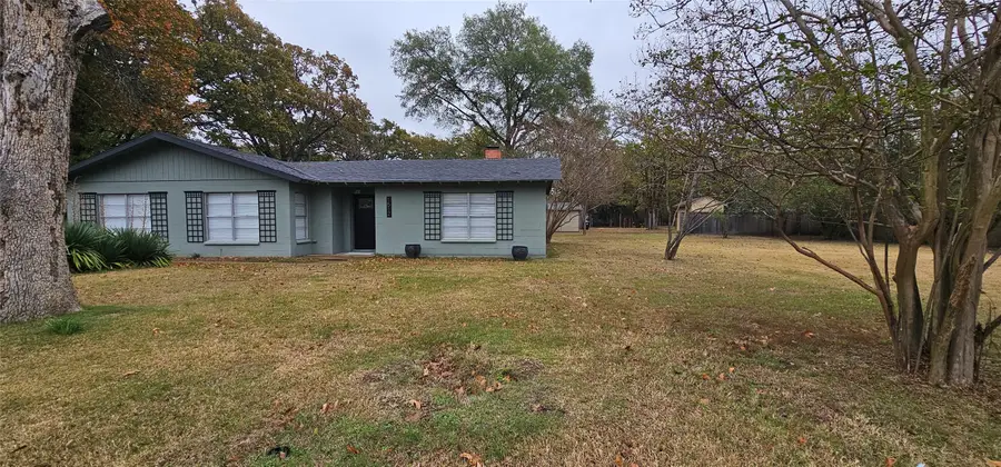 1512 Tawakoni Drive, West Tawakoni, TX 75474 - Image #2