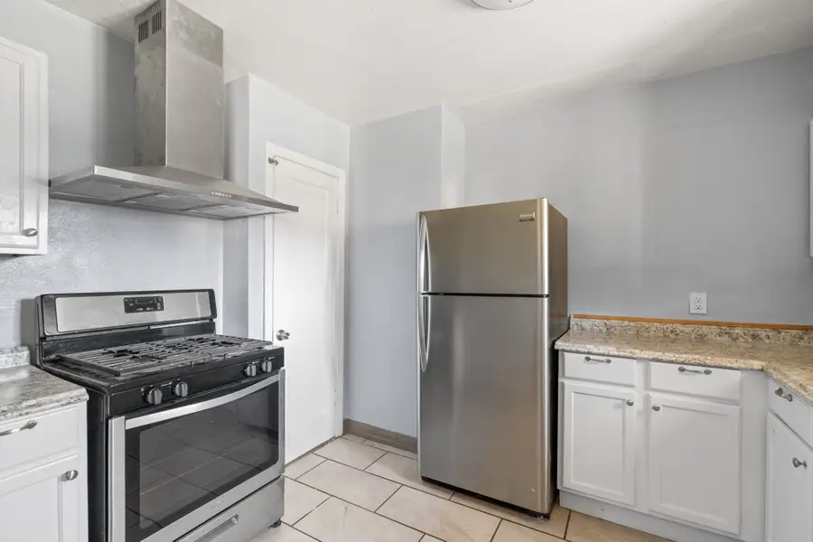 2725 Bowling Green Avenue, Dallas, TX 75216 - Image #2