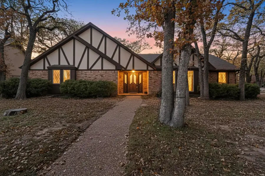 1409 Colony Drive, Irving, TX 75061 - Image #3