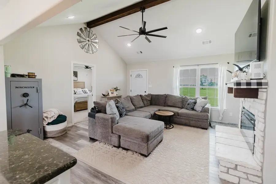 8615 N Fm 51, Decatur, TX 76234 - Image #3