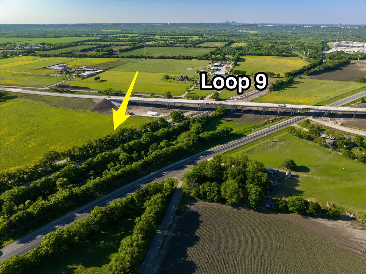 3100 S Dallas Avenue, Lancaster, TX 75146 - Image #1