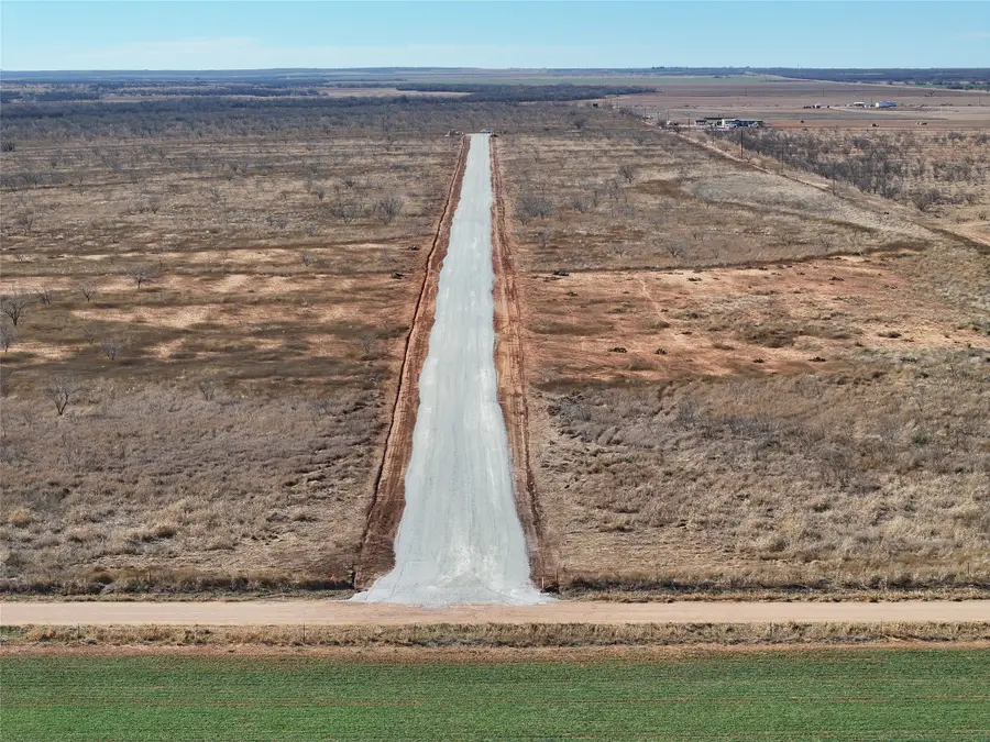 Lot 32 Tbd Cr 495, Hawley, TX 79525 - Image #2