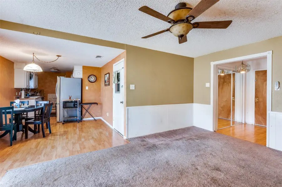 2706 S Fielder, Arlington, TX 76015 - Image #3