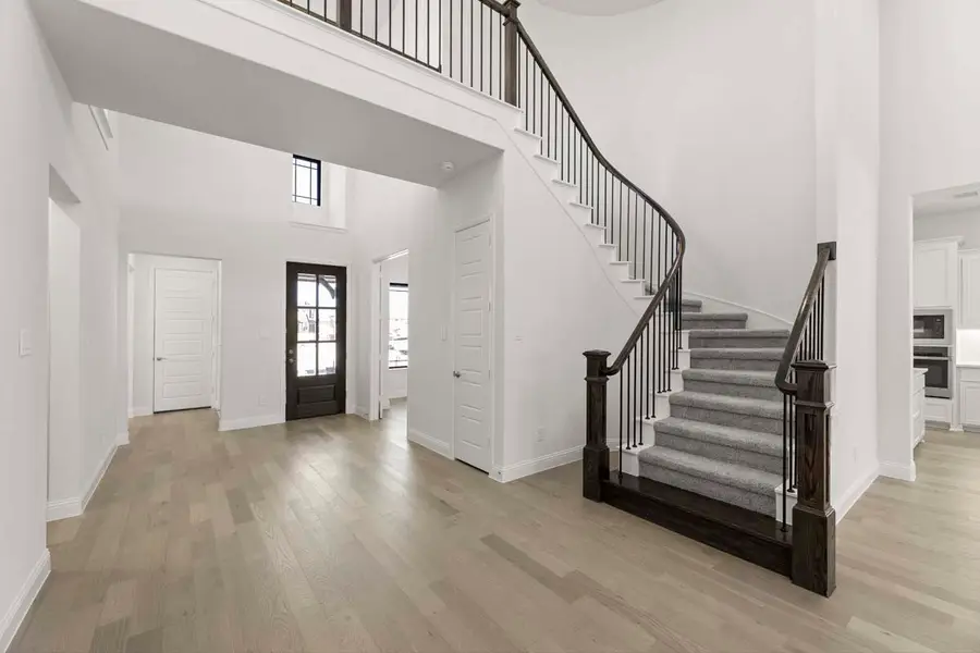 420 Shadow Ridge Road, Rockwall, TX 75087 - #3