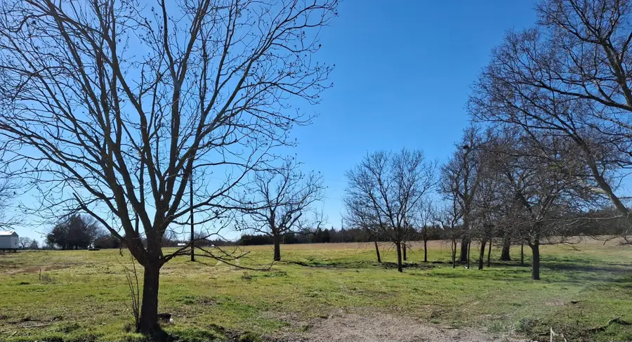 9408 Dripping Springs Road, Denison, TX 75021 - #2