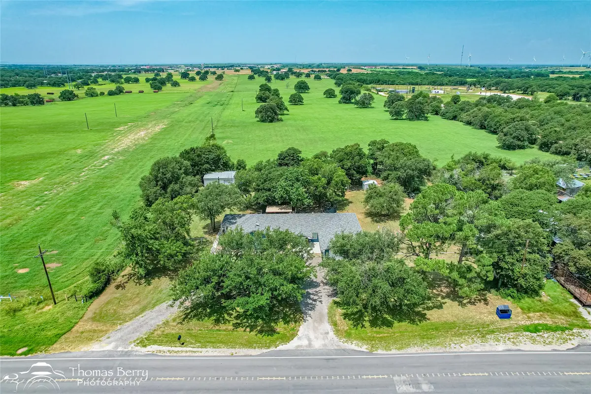 355 Fm 604 N, Clyde, TX 79510 - Image #1