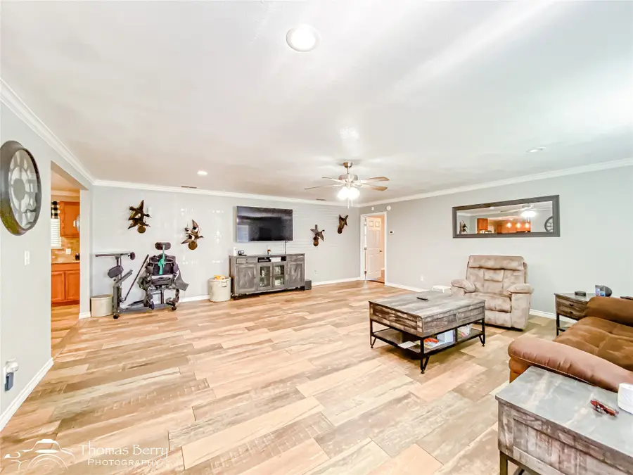 355 Fm 604 N, Clyde, TX 79510 - Image #3