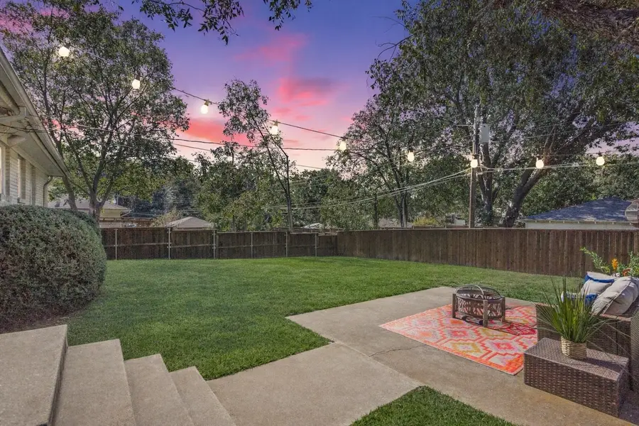 11615 Colmar Street, Dallas, TX 75218 - Image #2