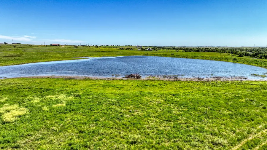 TBD 187 County Road 1232, Godley, TX 76044 - Image #3