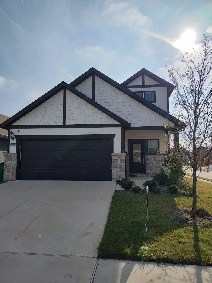 2119 River Pine Road, Forney, TX 75126 - Image #1