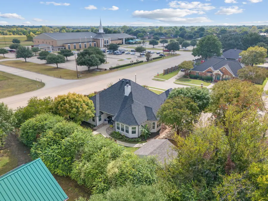 100 Sumner Lane, Waxahachie, TX 75165 - Image #2