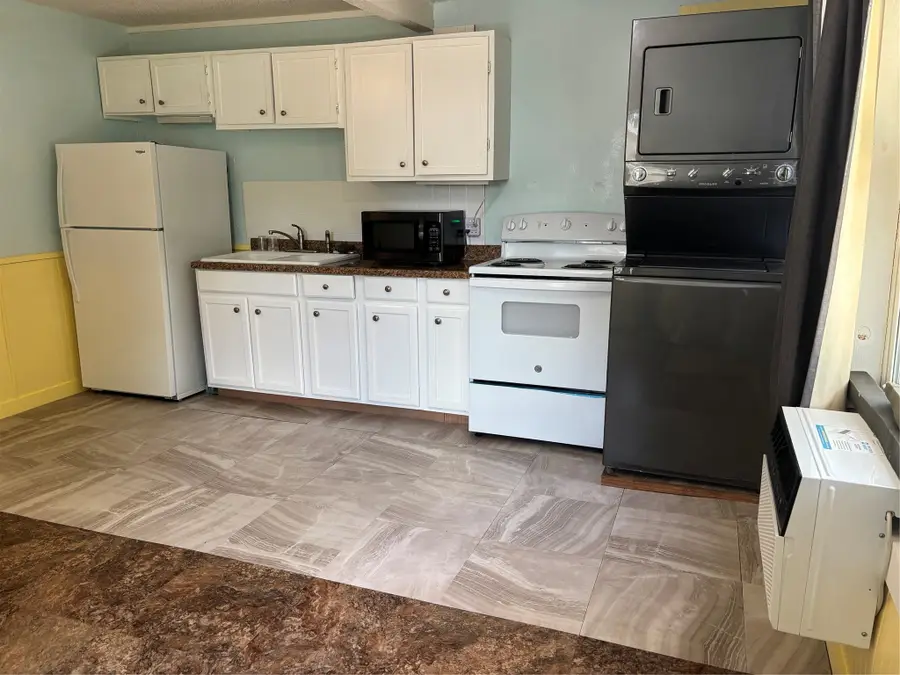 909 Renfro Drive, White Settlement, TX 76108 - Image #3