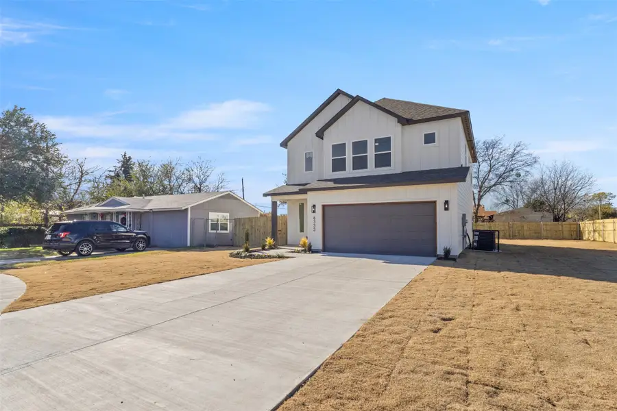 6333 Denham Court, Dallas, TX 75217 - Image #3