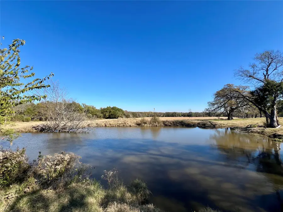 0 County Road 2104, Kemp, TX 75143 - Image #3