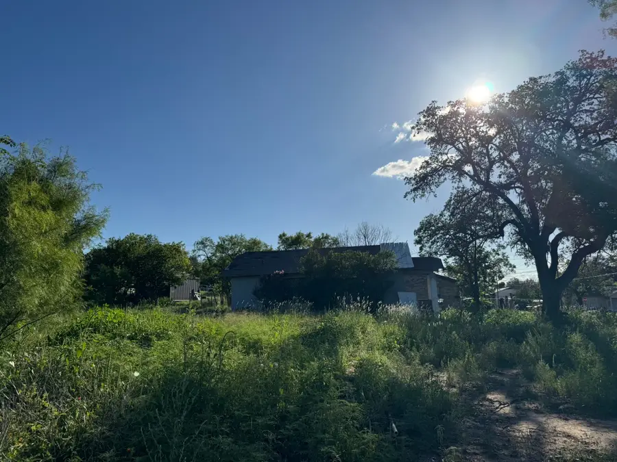 703 W 2nd Street, Brady, TX 76825 - Image #2