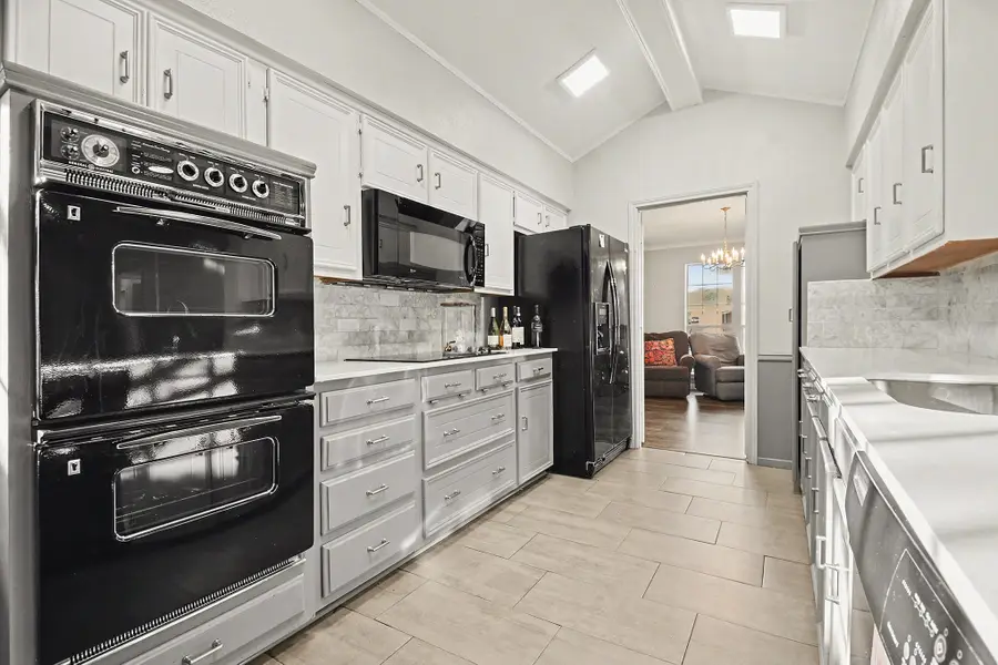 602 Wentworth Drive, Richardson, TX 75081 - Image #3