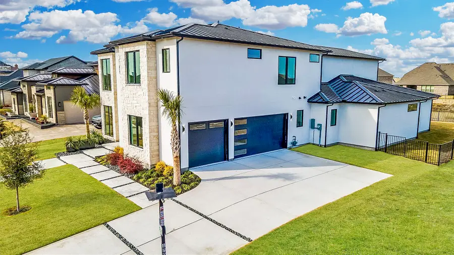 1706 Canal Street, Heath, TX 75032 - Image #2