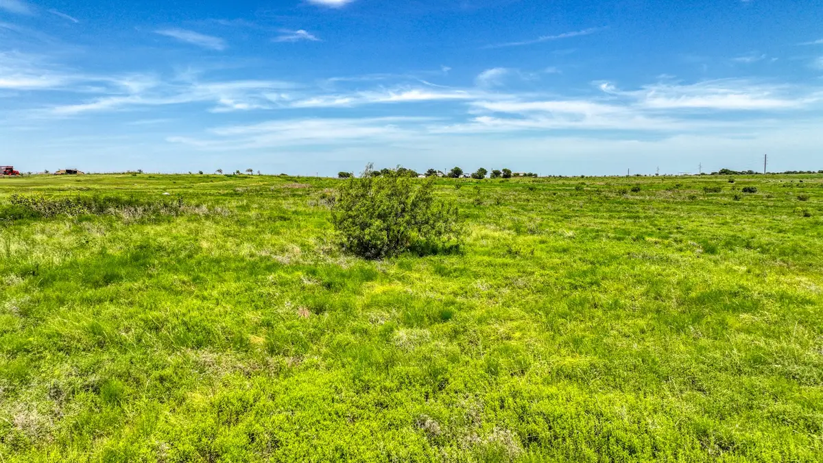 TBD 24 County Road 1232, Godley, TX 76044 - Image #1