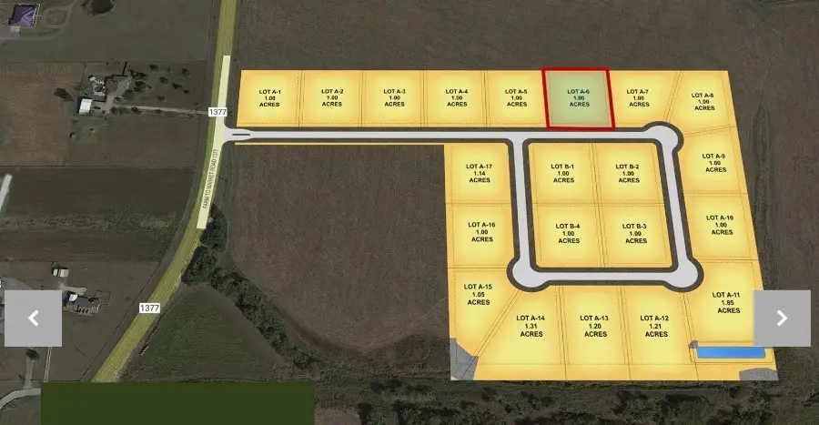 3401 Sweetwater Drive, Princeton, TX 75407 - Image #2