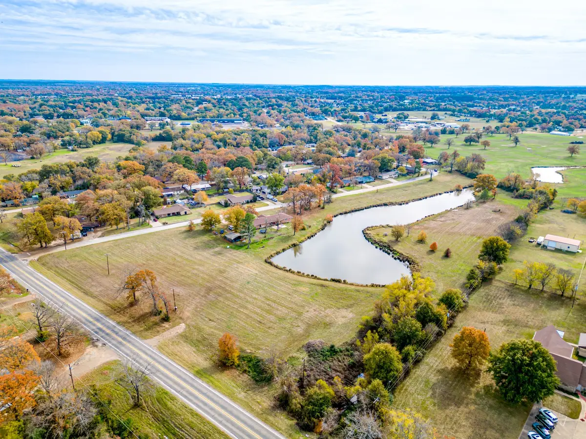 TBD Lazy U Drive, Canton, TX 75103 - Image #1