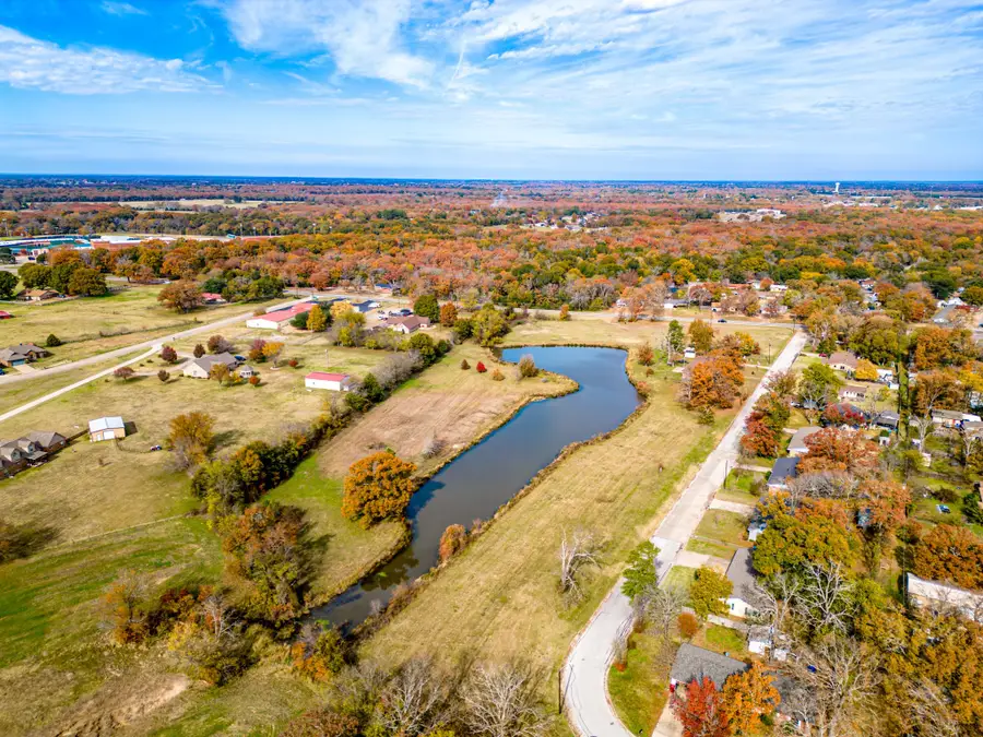 TBD Lazy U Drive, Canton, TX 75103 - Image #3