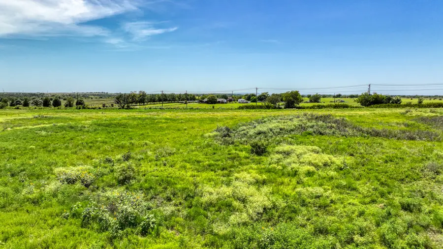 TBD 59 County Road 1232, Godley, TX 76044 - Image #3