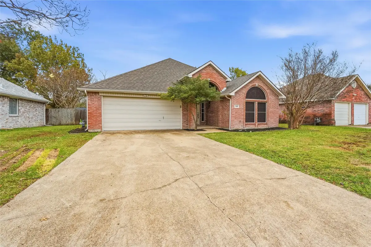 908 York Street, Forney, TX 75126 - Image #1