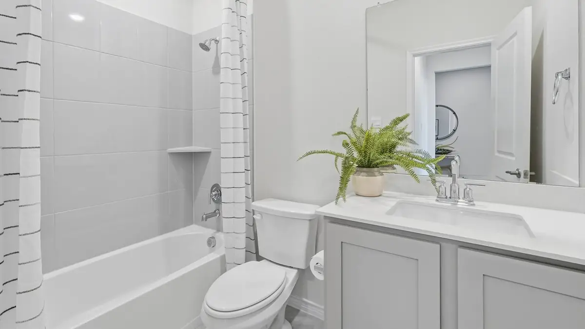 101 Rita Drive, Princeton, TX 75407 - Image #1