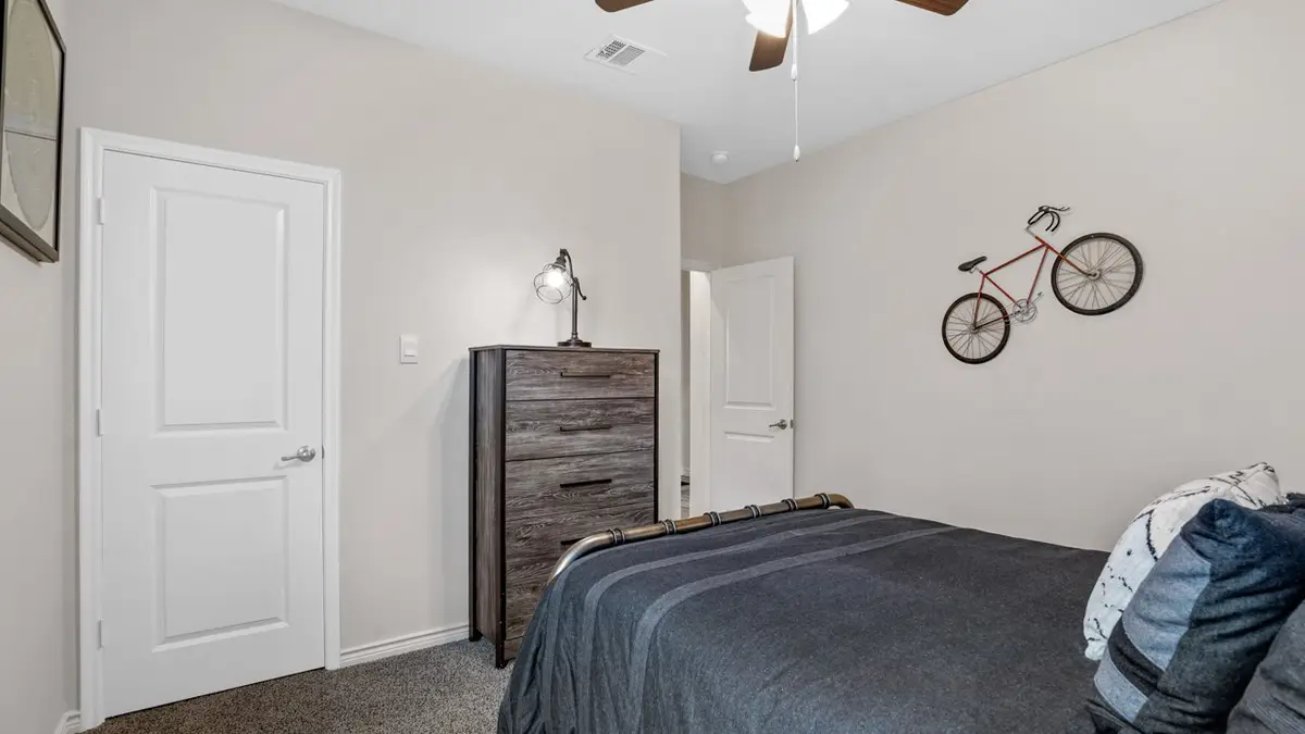 110 Rita Drive, Princeton, TX 75407 - Image #1