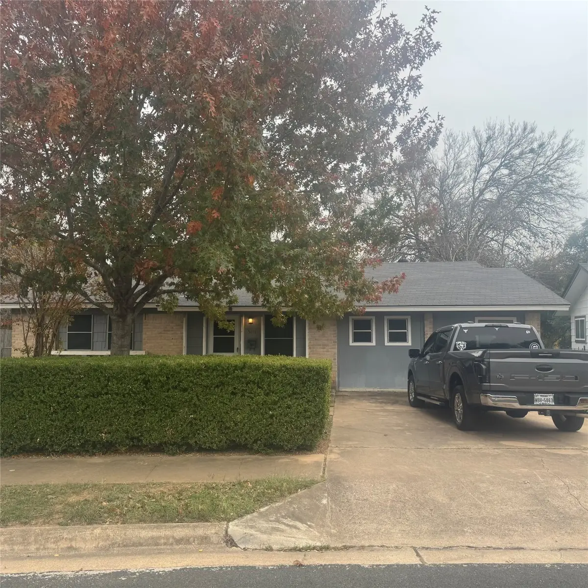 5111 Meadow Creek Drive, Austin, TX 78745 - Image #1