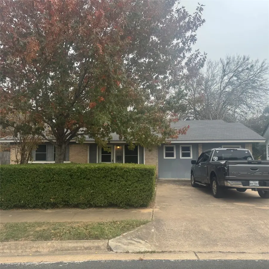 5111 Meadow Creek Drive, Austin, TX 78745 - Image #2