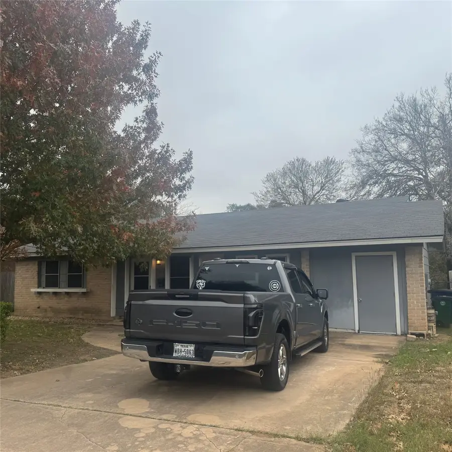 5111 Meadow Creek Drive, Austin, TX 78745 - Image #3