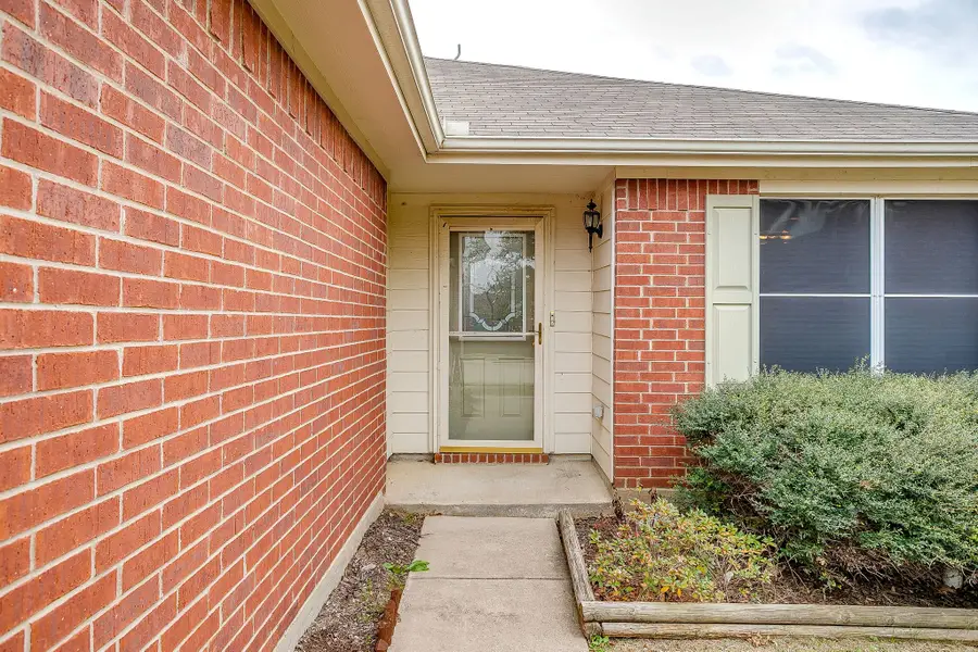 131 Independence Avenue, Venus, TX 76084 - Image #3