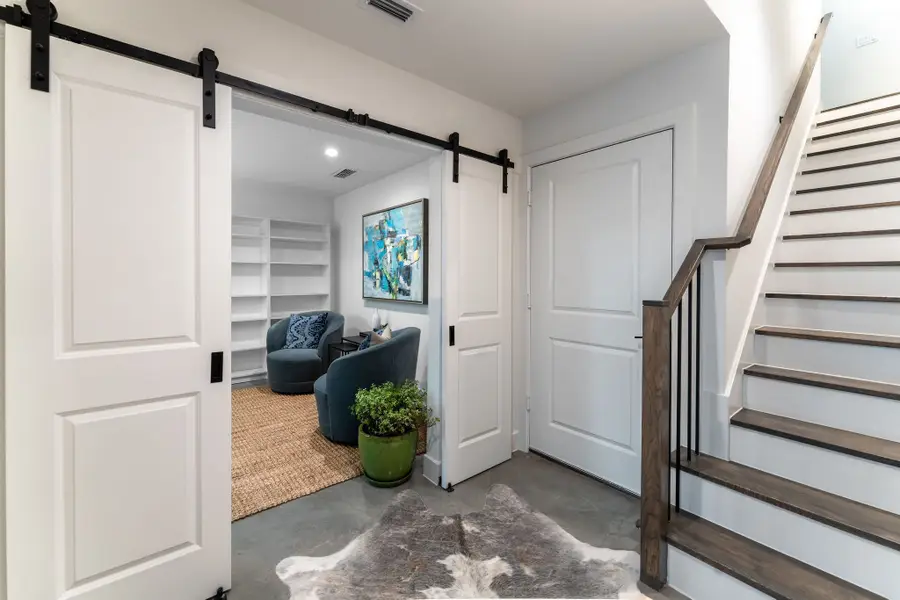 13900 Noel Road #202, Dallas, TX 75240 - Image #2