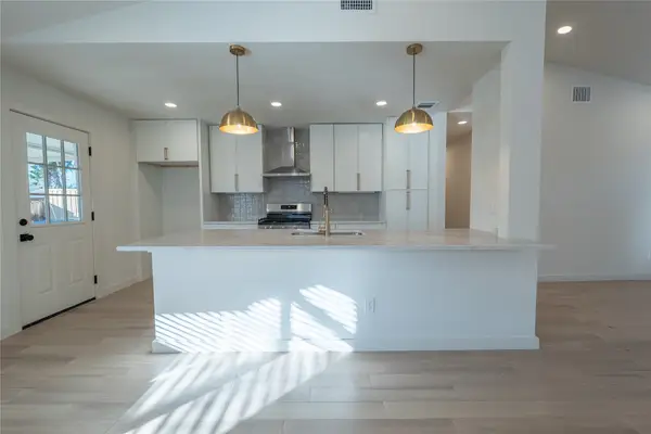 2958 Talisman Drive, Dallas, TX 75229