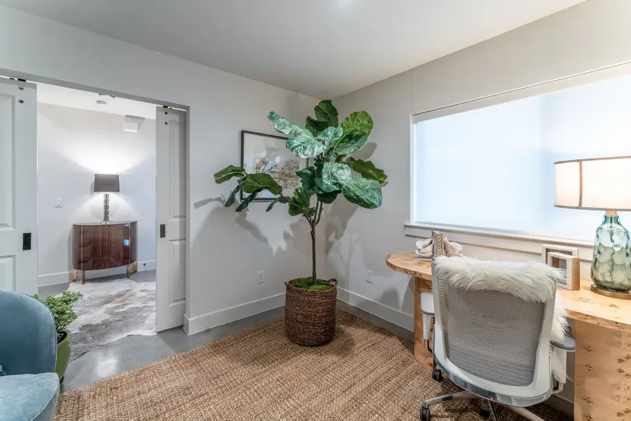 13900 Noel Road #203, Dallas, TX 75240 - Image #3