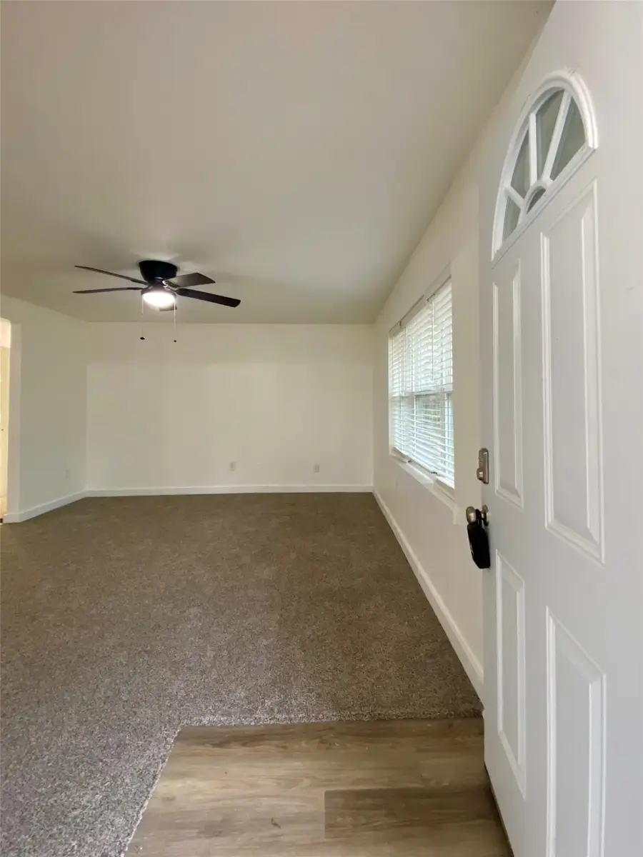 253 Cr 14750, Paris, TX 75462 - #3