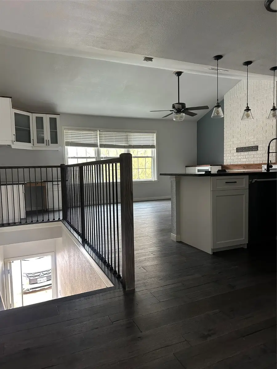 232 Samuel Boulevard #02, Coppell, TX 75019 - Image #3