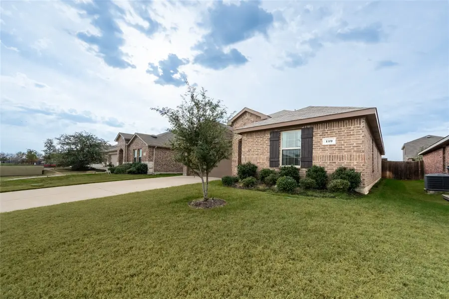 119 Easy Goer Trail, Caddo Mills, TX 75135 - Image #2