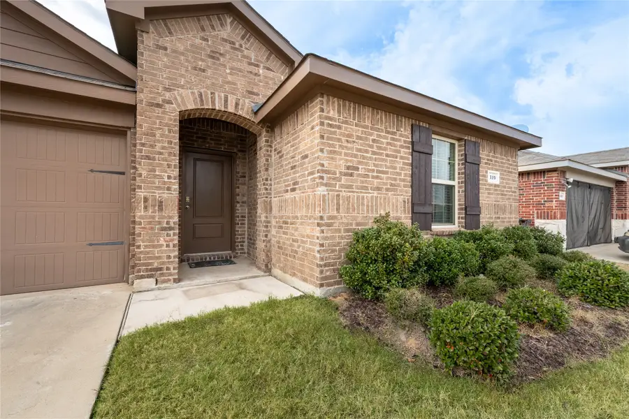 119 Easy Goer Trail, Caddo Mills, TX 75135 - Image #3