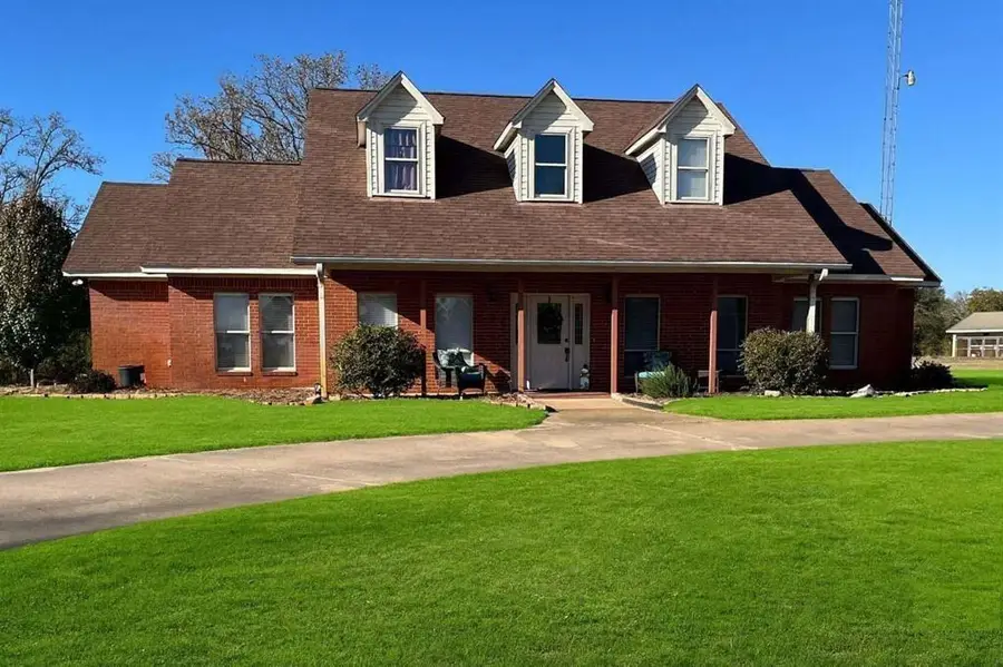 373 Cr 2724, Mineola, TX 75773 - Image #2