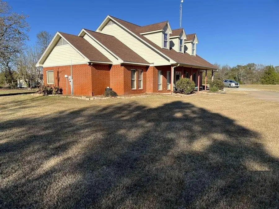 373 Cr 2724, Mineola, TX 75773 - Image #3